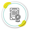 docenti qualificati